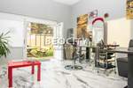Kuća, Beograd - Grocka (mesto) | Prodaja · 260m² · 495.000€
