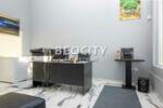 Kuća, Beograd - Grocka (mesto) | Prodaja · 260m² · 495.000€