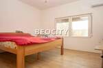 Kuća, Beograd - Grocka (mesto) | Prodaja · 260m² · 495.000€