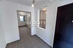 Kuća, Novi Sad | Prodaja · 65m² · 60.000€