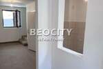 Kuća, Novi Sad | Prodaja · 65m² · 60.000€