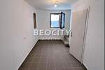 Kuća, Novi Sad | Prodaja · 65m² · 60.000€