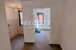 Kuća, Novi Sad | Prodaja · 65m² · 60.000€