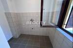 Kuća, Novi Sad | Prodaja · 65m² · 60.000€