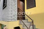 Kuća, Novi Sad | Prodaja · 65m² · 60.000€