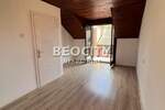 Kuća, Novi Sad | Prodaja · 65m² · 60.000€