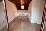 Kuća, Novi Sad | Prodaja · 65m² · 60.000€