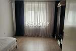 Jednosoban stan, Novi Sad | Prodaja · 27m² · 62.000€