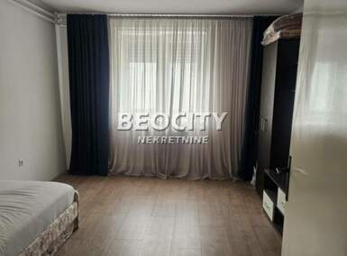 Jednosoban stan, Novi Sad | Prodaja · 27m² · 62.000€
