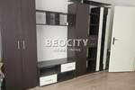 Jednosoban stan, Novi Sad | Prodaja · 27m² · 62.000€