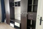 Jednosoban stan, Novi Sad | Prodaja · 27m² · 62.000€