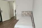 Jednosoban stan, Novi Sad | Prodaja · 27m² · 62.000€