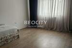 Jednosoban stan, Novi Sad | Prodaja · 27m² · 62.000€