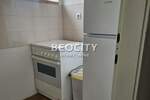 Jednosoban stan, Novi Sad | Prodaja · 27m² · 62.000€