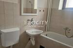 Jednosoban stan, Novi Sad | Prodaja · 27m² · 62.000€