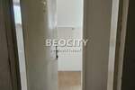 Jednosoban stan, Novi Sad | Prodaja · 27m² · 62.000€