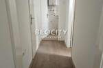 Jednosoban stan, Novi Sad | Prodaja · 27m² · 62.000€