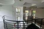 Poslovni prostor / Lokal, Novi Sad - Nova Detelinara | Prodaja · 198m² · 415.000€