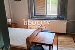 Kuća, Irig - Vrdnik | Prodaja · 229m² · 164.800€