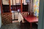 Kuća, Irig - Vrdnik | Prodaja · 229m² · 164.800€