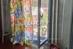 Kuća, Irig - Vrdnik | Prodaja · 229m² · 164.800€