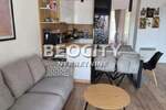 Cetvorosoban stan, Beograd - Zvezdara | Prodaja · 59m² · 225.000€
