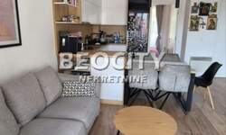 Cetvorosoban stan, Beograd - Zvezdara | Prodaja · 59m² · 225.000€