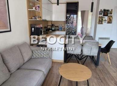 Cetvorosoban stan, Beograd - Zvezdara | Prodaja · 59m² · 225.000€
