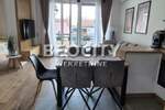 Cetvorosoban stan, Beograd - Zvezdara | Prodaja · 59m² · 225.000€