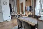Cetvorosoban stan, Beograd - Zvezdara | Prodaja · 59m² · 225.000€