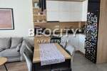 Cetvorosoban stan, Beograd - Zvezdara | Prodaja · 59m² · 225.000€