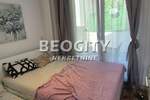Cetvorosoban stan, Beograd - Zvezdara | Prodaja · 59m² · 225.000€