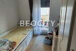 Cetvorosoban stan, Beograd - Zvezdara | Prodaja · 59m² · 225.000€