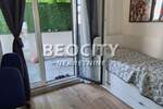 Cetvorosoban stan, Beograd - Zvezdara | Prodaja · 59m² · 225.000€
