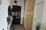 Cetvorosoban stan, Beograd - Zvezdara | Prodaja · 59m² · 225.000€