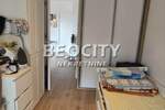 Cetvorosoban stan, Beograd - Zvezdara | Prodaja · 59m² · 225.000€
