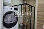 Cetvorosoban stan, Beograd - Zvezdara | Prodaja · 59m² · 225.000€