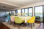 Kuća, Beograd - Obrenovac (mesto) | Prodaja · 250m² · 323.000€