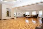 Poslovni prostor / Lokal, Beograd - Zemun (novi Grad) | Prodaja · 3400m² · 2.700.000€