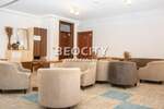 Poslovni prostor / Lokal, Beograd - Zemun (novi Grad) | Prodaja · 3400m² · 2.700.000€