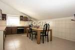 Poslovni prostor / Lokal, Beograd - Zemun (novi Grad) | Prodaja · 3400m² · 2.700.000€