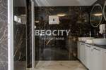 Poslovni prostor / Lokal, Beograd - Zemun (novi Grad) | Prodaja · 3400m² · 2.700.000€