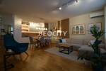 Cetvorosoban stan, Novi Sad - Nova Detelinara | Prodaja · 111m² · 277.500€