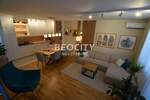 Cetvorosoban stan, Novi Sad - Nova Detelinara | Prodaja · 111m² · 277.500€