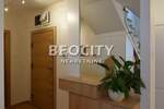 Cetvorosoban stan, Novi Sad - Nova Detelinara | Prodaja · 111m² · 277.500€
