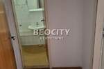 Dvosoban stan, Stara Pazova - Novi Banovci | Prodaja · 57m² · 59.900€