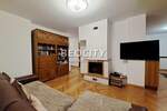 Cetvorosoban stan, Beograd - Vračar (centar) | Prodaja · 107m² · 380.000€