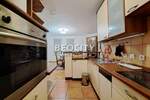 Cetvorosoban stan, Beograd - Vračar (centar) | Prodaja · 107m² · 380.000€