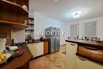 Cetvorosoban stan, Beograd - Vračar (centar) | Prodaja · 107m² · 380.000€