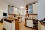 Cetvorosoban stan, Beograd - Vračar (centar) | Prodaja · 107m² · 380.000€